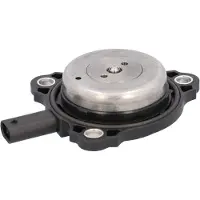 FEBI BILSTEIN Ajusteur D'arbre A Cames Db Glc 2.0 16-