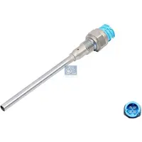 DT Spare Parts Capteur, niveau d'huile moteur 3.37129