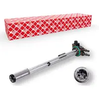 FEBI BILSTEIN Contacteur de niveau, carburant FEBI 102660
