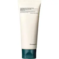 Pyunkang Yul apaisant l'acn nettoyage de mousse faible pH formule lavage / nettoyant pour le visage avec la sorcire aha pour le contrle de l