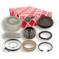 FEBI BILSTEIN Kit de réparation, jambe de guidage 43725