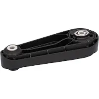 FEBI BILSTEIN Support moteur 181222