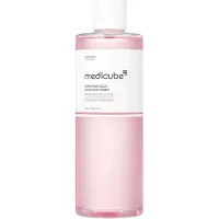 Medicube Tonique Apaisant Cica Rose PDRN