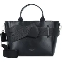 Ted Baker Sacs à main 'Jimsa' noir