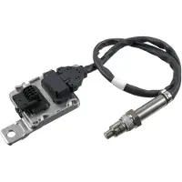 FEBI BILSTEIN Capteur NOx, Catalyseur NOx 197520