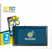 BROTECT Protection Clair
