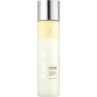 Medicube Age-R Glutathione Glow Toner 140 ml