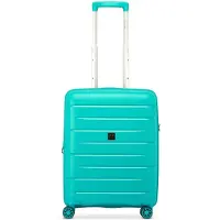 Modo By Roncato Valisette 'Starlight 3.0' menthe
