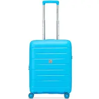Modo By Roncato Valisette 'Starlight 3.0' bleu clair