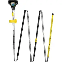 Pieps iProbe BT Longueur du produit : 260 cm