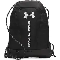 Under Armour Sac à dos 6000519-001 pour Uni