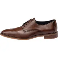 Lloyd Chaussure à lacets 1413114, 1413114, 1413114, 1413114, 1413114, 1413114, 1413114, 1413114, 1413114, 1413114, 1413114, 1413114, 1413114, 1413114