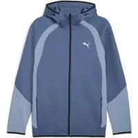 Puma Veste de sport 688231-80 pour Homme