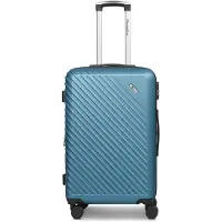 CHECK.IN Valisette 'Paradise 2.0' saphir