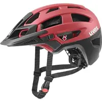 Uvex 56 - 61 cm