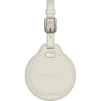 Satechi St-lfaltw Virtual Reality Glasses Case Beige