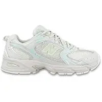 New Balance Baskets basses '530' | 45 | male