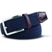 Meyer Ceinture bleu