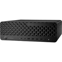 HP EliteDesk 8 G1i AI SFF Intel Core Ultra 7 265