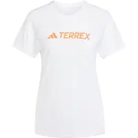 Adidas Maillot femme Terrex Multi Climacool Logo Tech