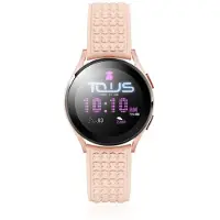 Tous Montres SMARTWATCH Mod. 100350715