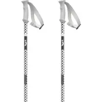 SCOTT Koko Poles Argenté 110 cm