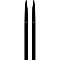 Atomic Pro Ul Skintec Med+prolink Shift Cl Nordic Skis Pack Noir 177