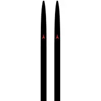 Atomic Pro Ul Skintec Soft+prolink Shift Cl Nordic Skis Pack Noir 177