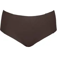 SugarShape Slip 'Invisible' moka