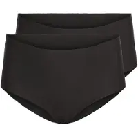 Zizzi Culotte 'Ldaphne' noir