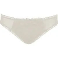 SugarShape String 'Vienna' ivoire