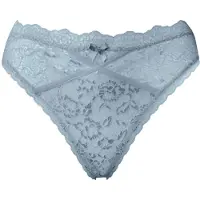 SugarShape Slip 'Eliana' bleu fumé