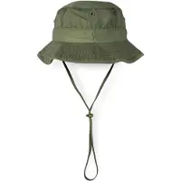 Normani Chapeaux de sports olive