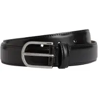 Boggi Milano Ceinture noir