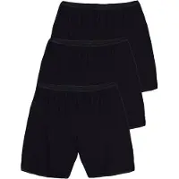 Ulla Popken Culotte noir