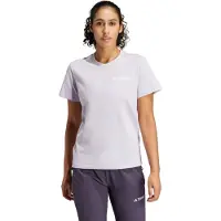 Adidas T-shirt fonctionnel | XXXS-XXS | female