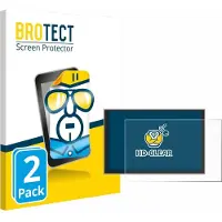 BROTECT Protection Clair