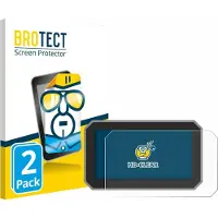 BROTECT Protection Clair
