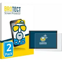 BROTECT Protection Mat