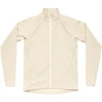 Devold Endurance Merino Jacket Beige L Femme