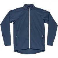 Devold Endurance Merino Jacket Bleu L Homme