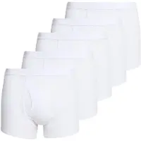 Marks & Spencer Boxers blanc