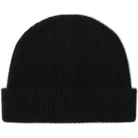 Style Republic Bonnet 'Classic' noir