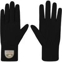 Normani Gants 'Berlingen' noir