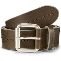 Strellson Ceinture marron