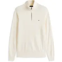 Tommy Hilfiger Pull-over beige clair
