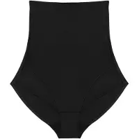 Triumph Slip scultant ' True Shape Sensation Super ' noir