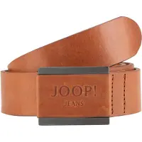 JOOP! Ceinture cognac