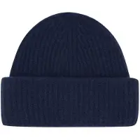 Style Republic Bonnet bleu marine