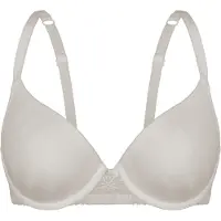 Sassa Soutien-gorge beige